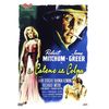le catene della colpa dvd Italian Import