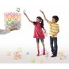 Wammy 200 Piece - Basic Color Set