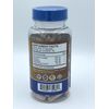 PACK 4 Smart Brain Improve Memory  supplement Brains Nutrition Improve  fitina