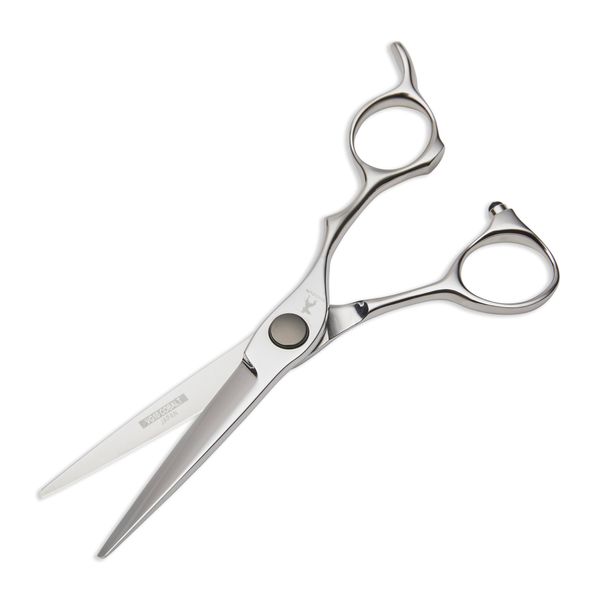 Tanto Hair Dressing Scissors (5.5")