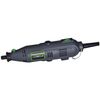 GENESIS(TM) Variable Speed Rotary Tool with 40-Piece Accessory Set