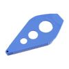 petit aide HS-N40 Free Opener, Blue