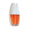 BRIGHT Air BRI900668