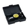 AB Tools Lever Type Metric Dial Test Indicator DTI Gauge Clock Measuring Precision