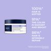 PHYTO Violet Repairing No Yellow Mask 200 ml