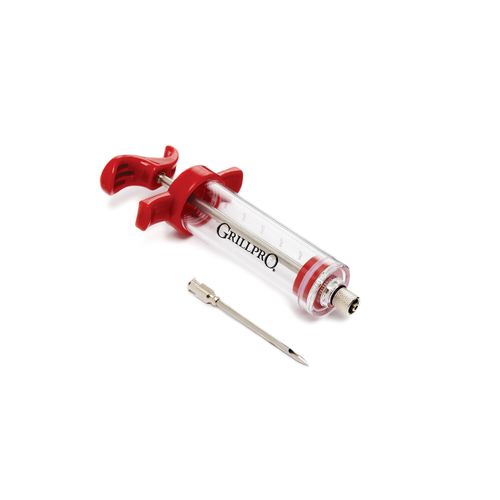 GrillPro 14950 Marinade Injector