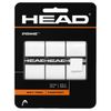 HEAD Prime Grip - Multi-Colour