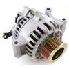DSA Alternator Compatible With/Replacement For Ford F550 Econoline