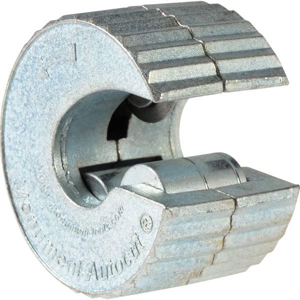 Monument 1712T Autocut Copper Pipe Cutter 12mm, 12 mm