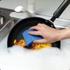 3M 520 Soft Scour Scrub Sponge