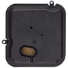Transmission Filter Kit-Premium Replacement Auto Trans Filter Kit ATP B-216