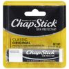 Chapstick Classic Original