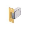 Trine 005RS-12DC Lockset Electric Strike (Fail Safe)