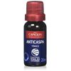Capicilin Linha Tonico Anticaspa 0.68 Fl OZ