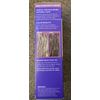 Just For Men Touch of Gray with Comb Applicator Medium Brown T-35