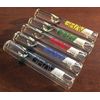 Grav Labs Mini Steamroller