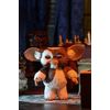NECA NECA30752 Gremlins-7″ Scale Action Figure-Ultimate Gizmo, 7-Inch,Brown