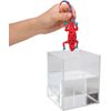 Schylling Color Changing Revealeons Toy, 1 EA