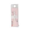 STALEKS Tweezers for Eyebrows Beauty & Care 41 Type 4