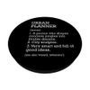 Urban Planner Definition Personalized Funny Urban Planning PopSockets Swappable PopGrip