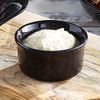 Genware Royal Ramekins 6.5cm Black - Black Oven Proof Porcelain Ramekin