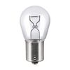OSRAM 7511 Glühlampe