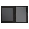 HP Pro Slate 8 Paper Folio