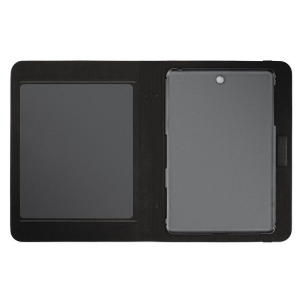 HP Pro Slate 8 Paper Folio