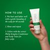 Shampoo by Philip Kingsley Flaky Itchy Scalp Shampoo 75ml