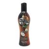 Supre COCO NUTZ Dark Bronzer - 8 oz.