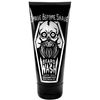 GRAVE BEFORE SHAVE™ Beard Wash & Beard Conditioner Pack