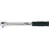 Toichi Seisakusho QSP12N4 Torque Wrench