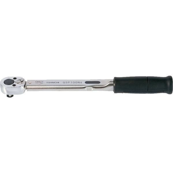 Toichi Seisakusho QSP12N4 Torque Wrench