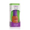 Orly No Bite Cuticle Care, 0.6 Ounce