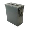 PA60 Ammo Can Grade 1
