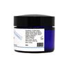 Triple Strength Silver-MSM Cream 60 ml