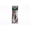 Forest (Forest) Lure 14new Miu (Mu) G No01 Spoon
