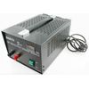 40-140 DC Regulated Power Supply DC 13.8V 27AMP AC 220V