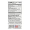 NAD+ Longevity Nutrient Complex, 60 Vegetable Capsules