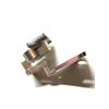 2-Pack Corner Hinge 180 degree very strong Hinge Germany