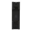 KSTE DVRD Over-Voltage and Under-Voltage Protection Relay(DC 12V)