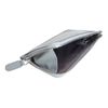 Esquire Viktoria 62 Wallet Grey