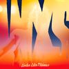 Listen Like Thieves (40th Anniversary Edition) [VINYL]