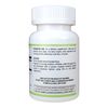 Body Defense Boost,120 Capsules Improve Immune System, Promotes Mood Balance. 