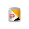 Burn Boost - Burn Boost Keto Supplement (Single)