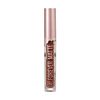 Ruby Kisses Forever Matte Liquid Lipstick - RFML12 (Oh Boy)
