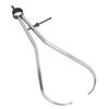 Sealey Ak9772 Spring Caliper 300Mm External