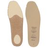 10260 Hedda - Weite K natur Gr. 42.5