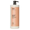 AG Care Renew Clarifying Shampoo 1.5 L 1500ml