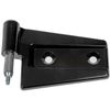 Dorman Door Hinge , PN# 925-053